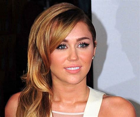 miley cyrus porno|Miley Cyrus Pornstar Profile